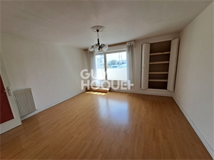appartement à la vente -   02200  SOISSONS, surface 41,79 m2 vente appartement - APR727865